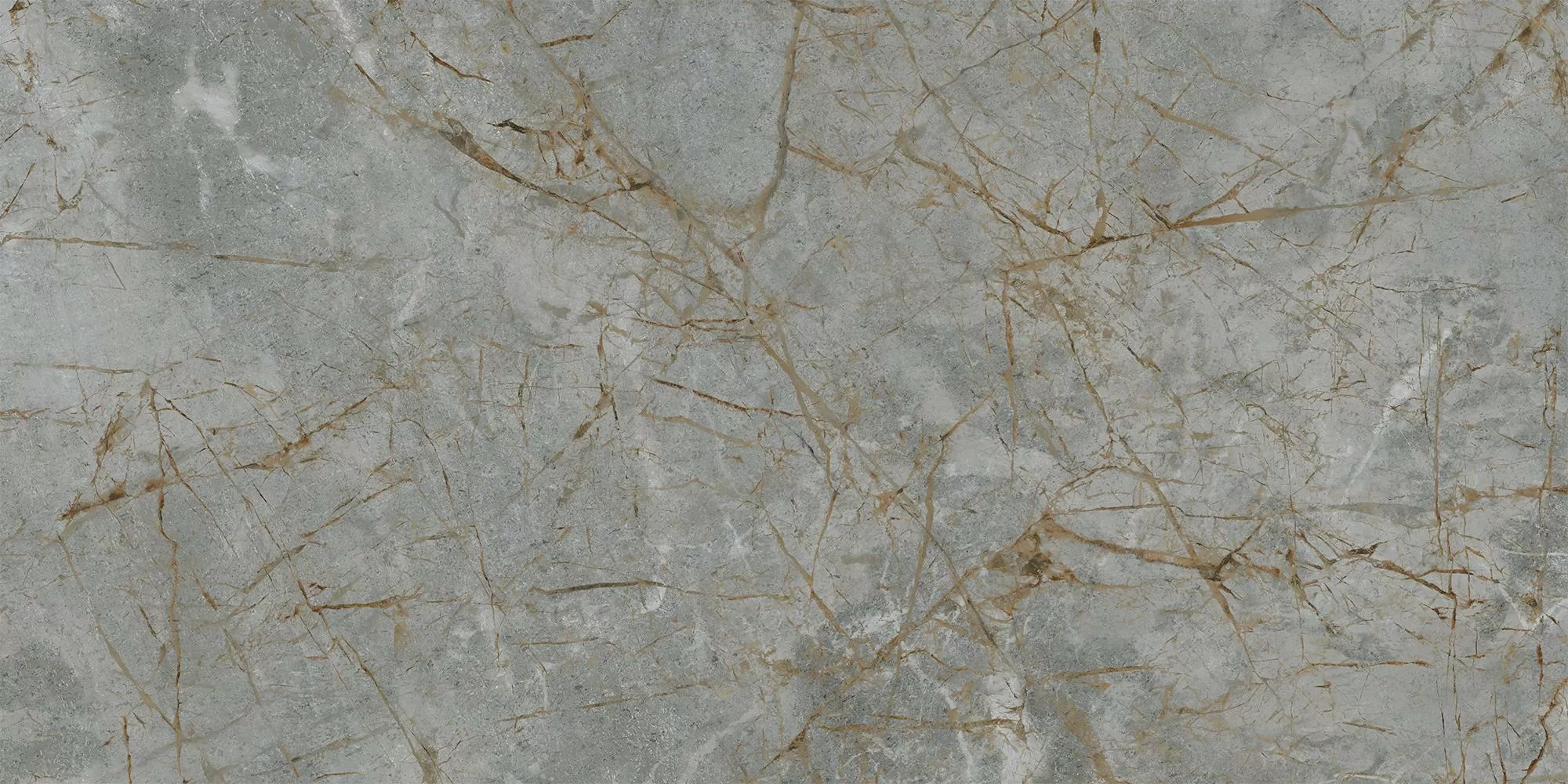 Керамогранит K-2003/MR Iceberg Grey 600x1200x11