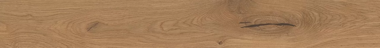 Керамогранит AX3R Log Deep Oak Forest Matte 18,5x150