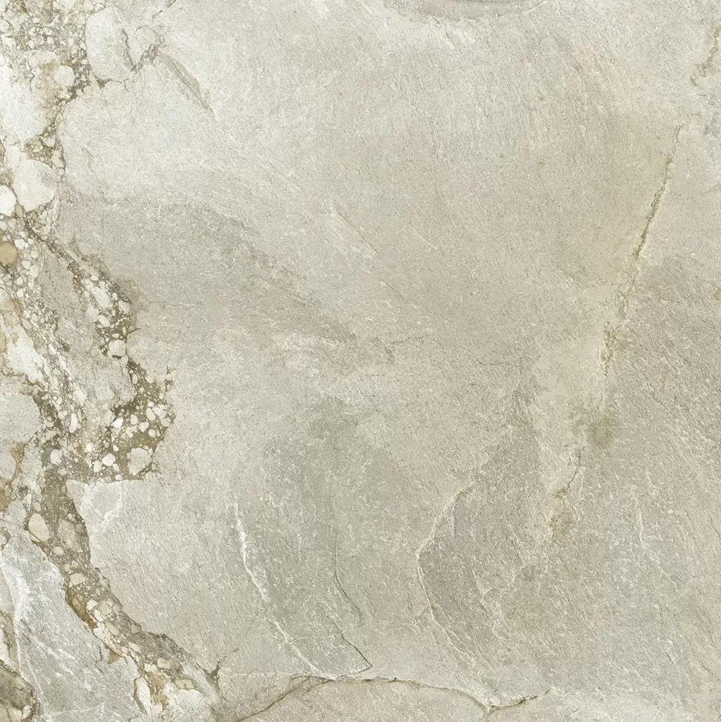 Керамогранит GFA57VLC04L Vulcano 570*570*8.5