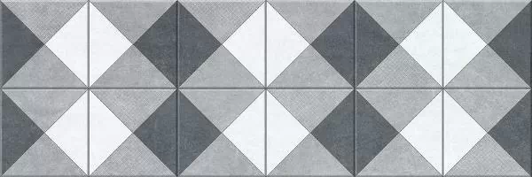 Плитка TWU93ORG27R Origami 30x90