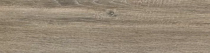 Керамогранит Laurel табачный 15х60