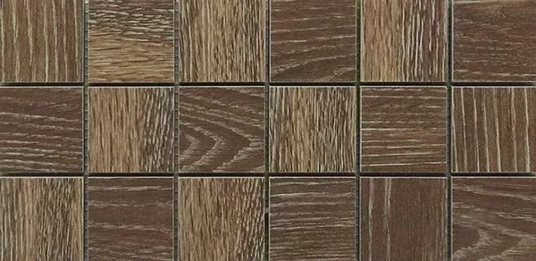Мозаика Mk.Sanford Natural 15x30