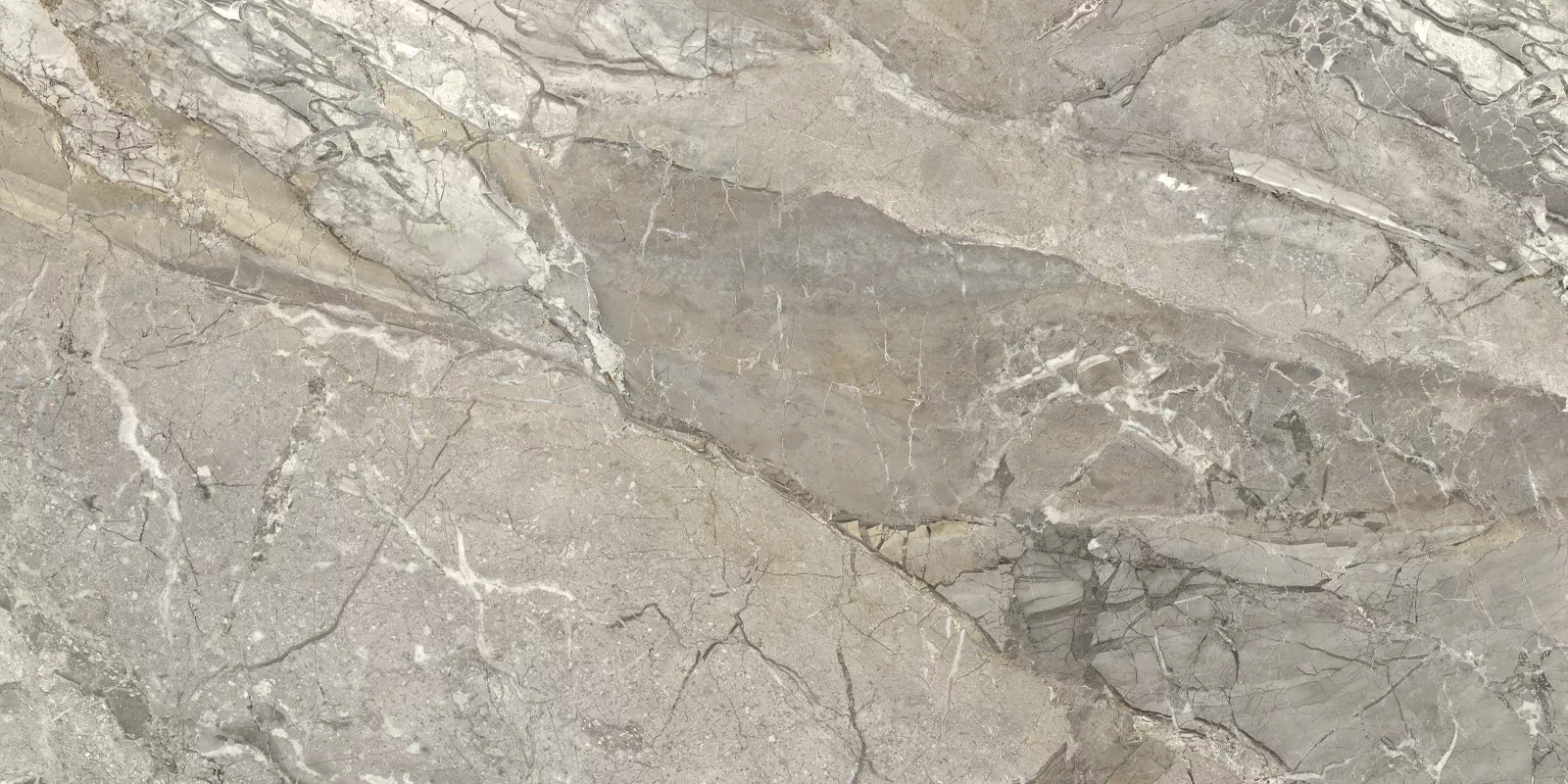 Керамогранит 60120INL18P Mineral Taup полированный 600x1200x7