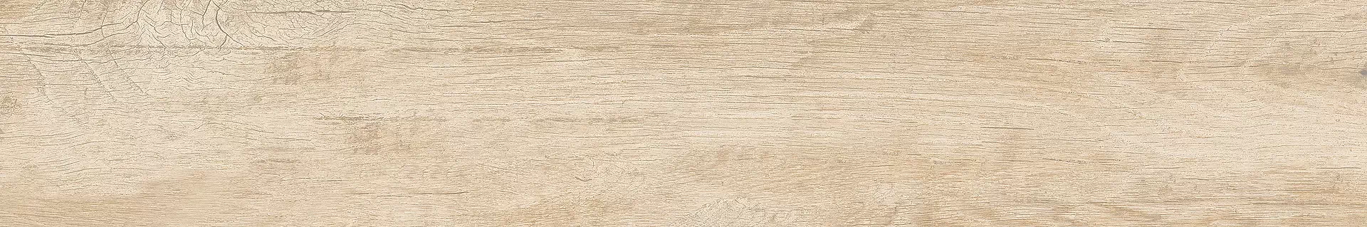 Керамогранит Yorkwood Honey 20x120