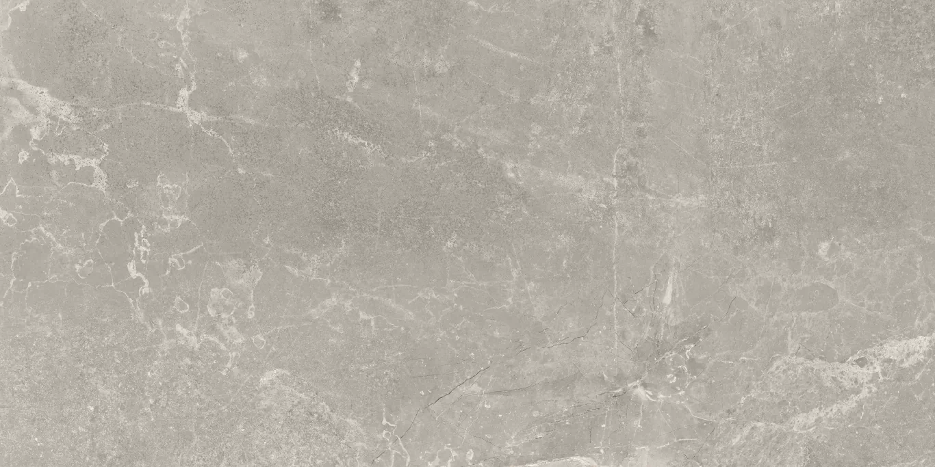 Керамогранит Concept Gray Pulido 60x120
