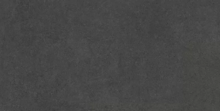 Керамогранит Active Black B-Thin 59x120
