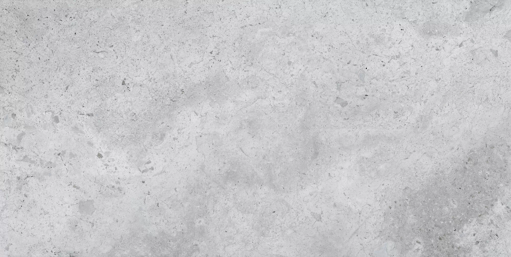 Керамогранит 120PE03 Petra Grey 3D Soft 60x120