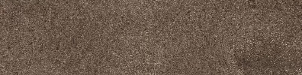 Керамогранит G2063A Foussana Mud Lapp Rett 7.5x30