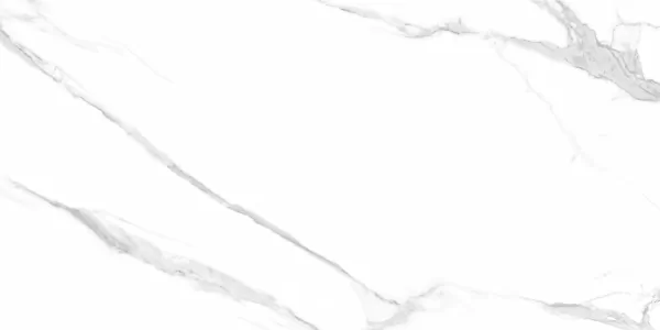 Керамогранит Albeta Statuario 60x120