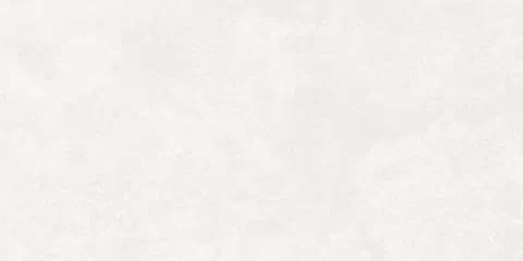 Керамогранит K-701/MR Central Park White 600x1200x10