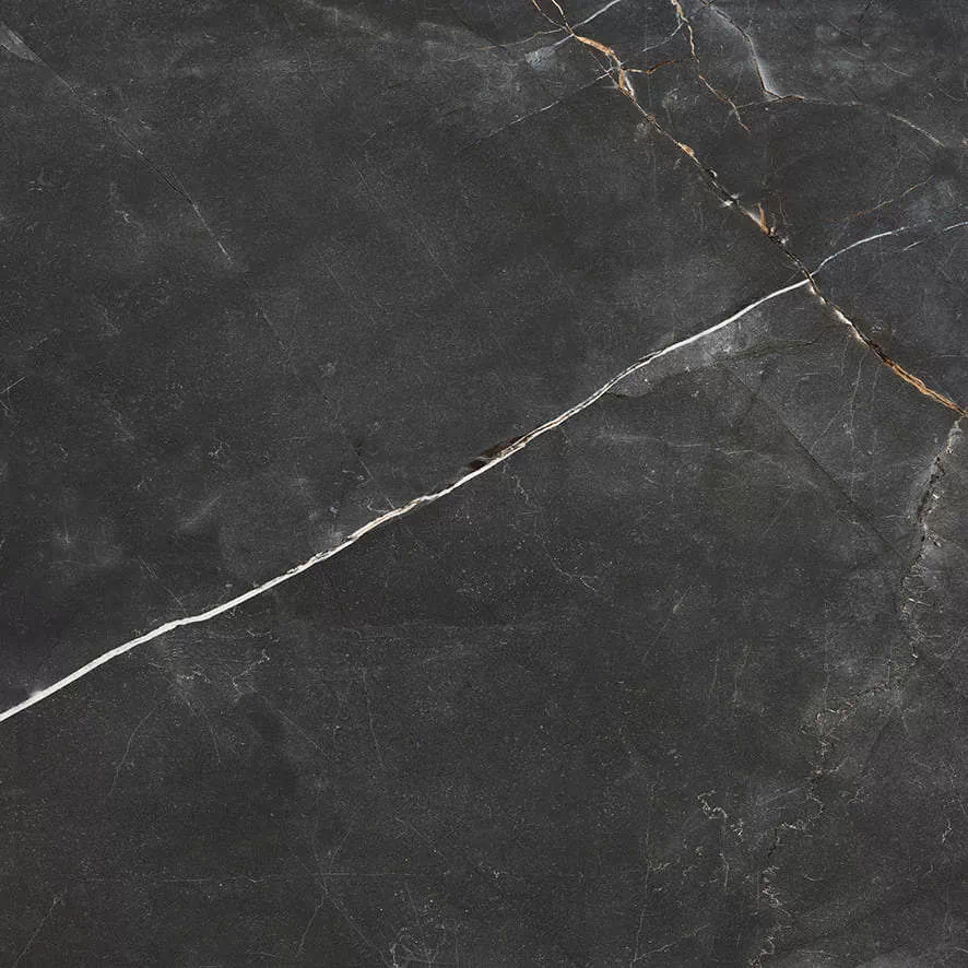 Керамогранит Zodiac темно-серый 60x60