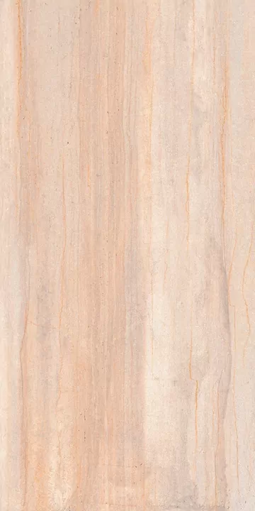 Керамогранит Travertino Beige 60x120