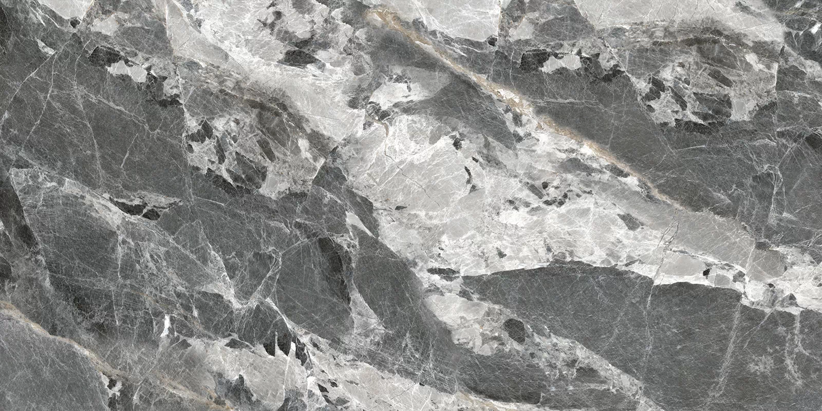 Керамогранит 60120LAA99P Lavaredo полированный 600x1200x7