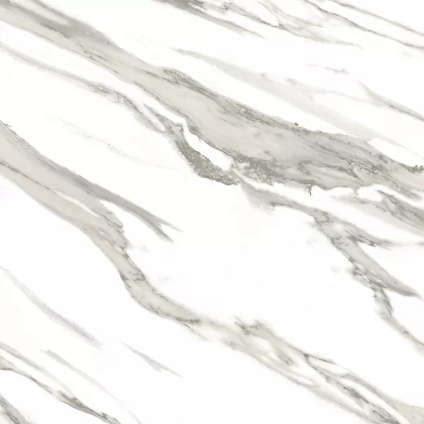 Керамогранит Granite Stone Calacatta Shampagne/ Гранит Стоун Калакатта шампань LLR 60x60