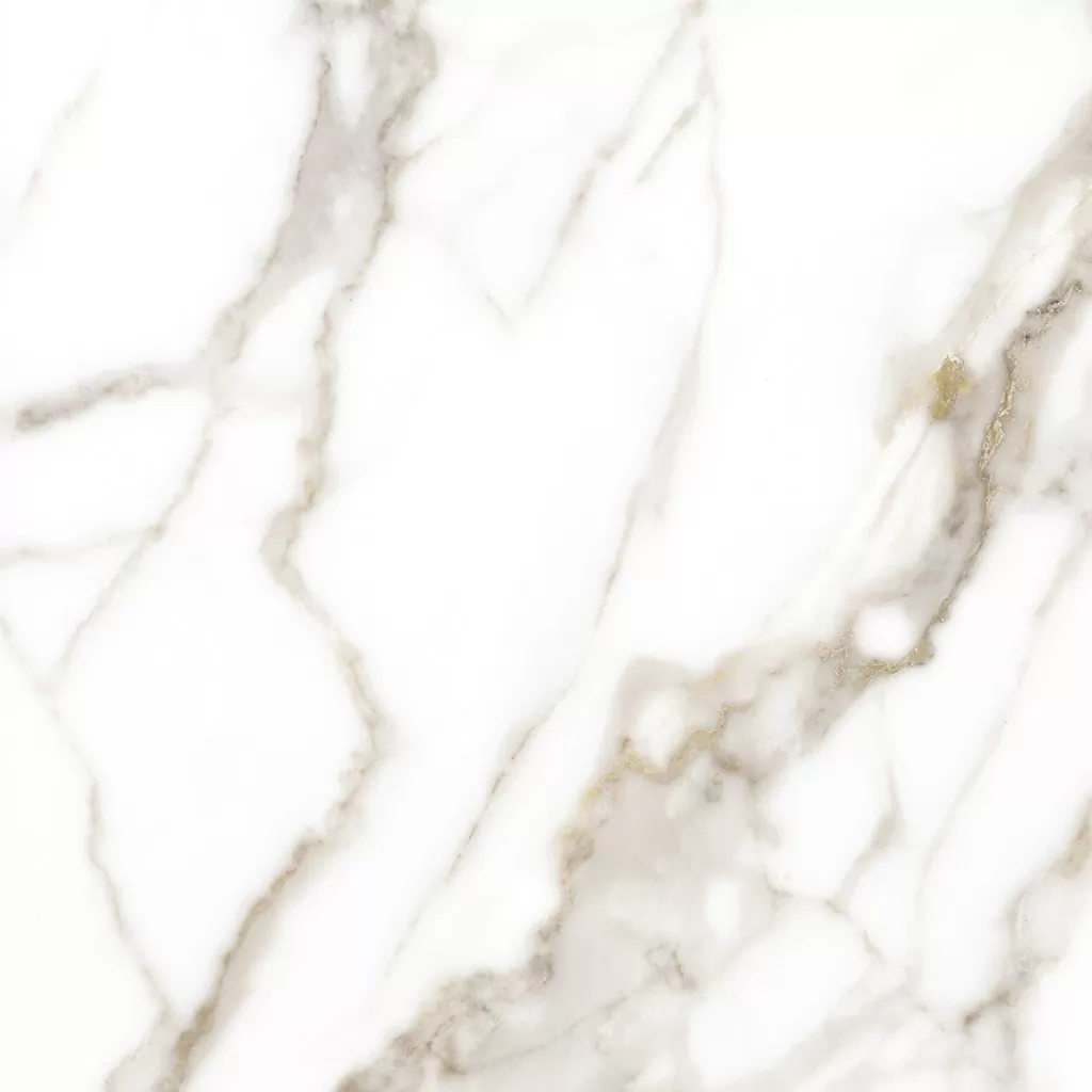 Керамогранит GFA57GRD04R Granada 570*570*8.5