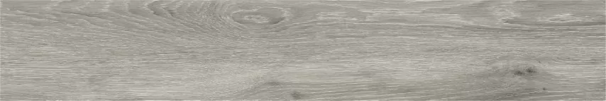 Керамогранит Ducale Grey Anti-slip R11 20x120