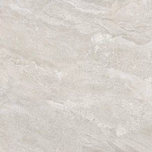 Керамогранит GFU04SDT04R Sandstone 60x60