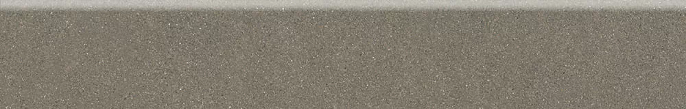Керамогранит DD254220R/3BT Джиминьяно коричневый матовый обрезной 60х9,5