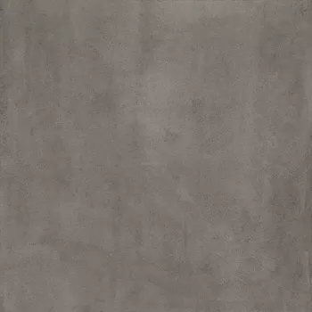 Керамогранит MOON 90DG RM 90x90