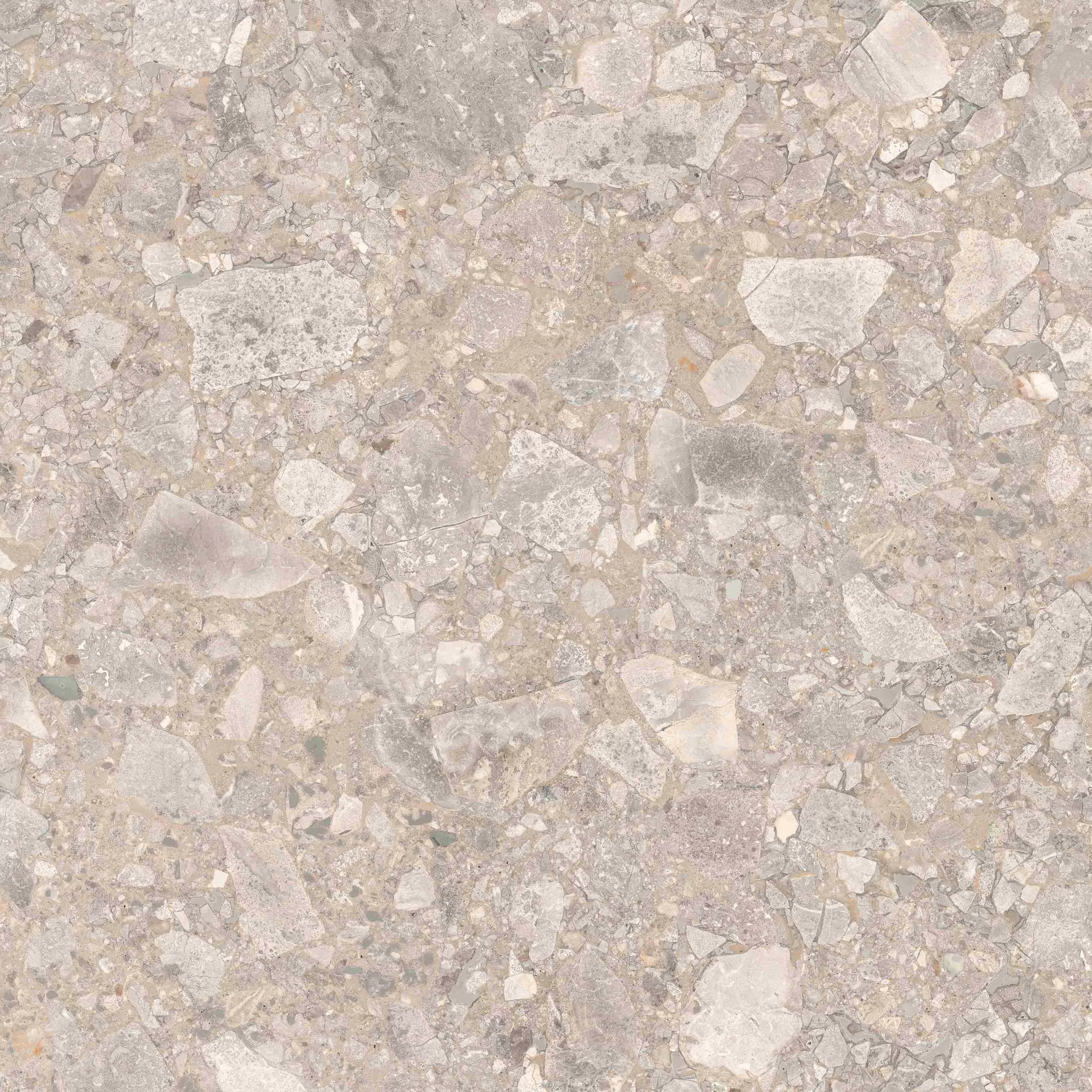 Керамогранит RH0H49M01 Rochi Fog 60x60