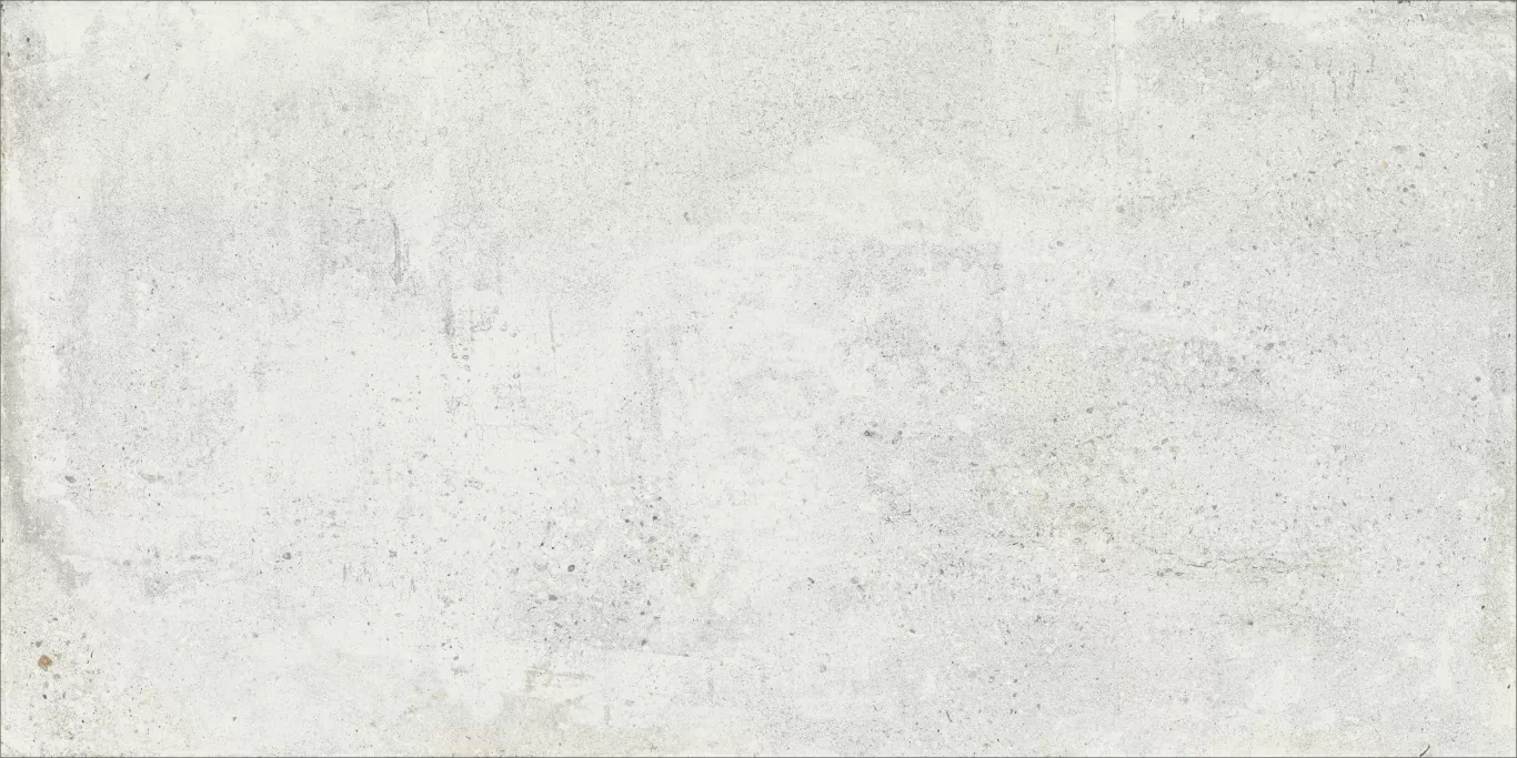 Керамогранит Detroit White 60x120