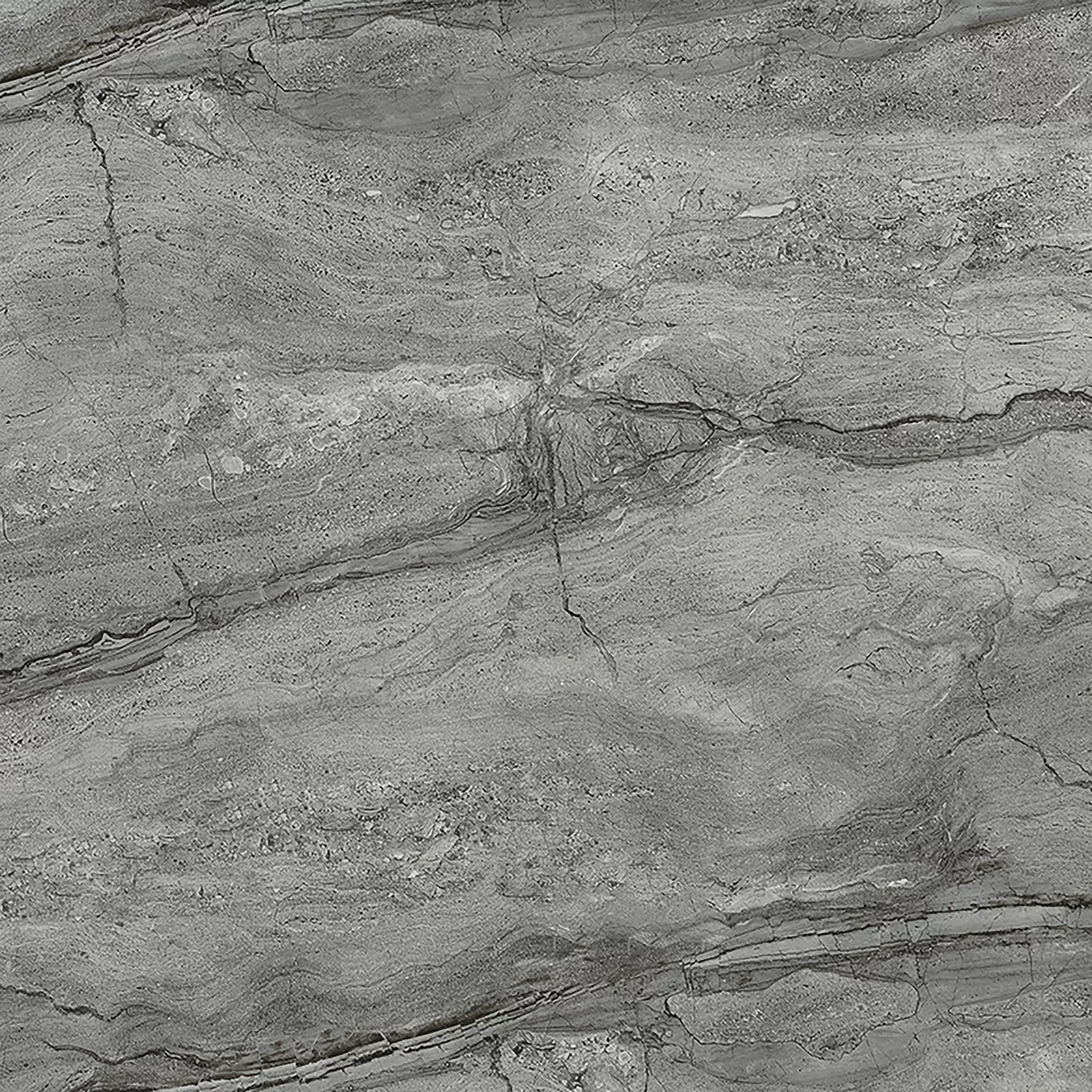 Керамогранит GFU04BTC70R Bottichino Sugar 600x600x9,5