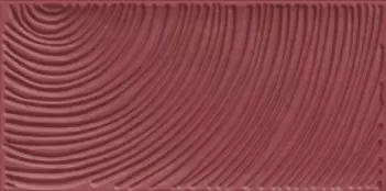 Плитка Viet Marsala 10x20