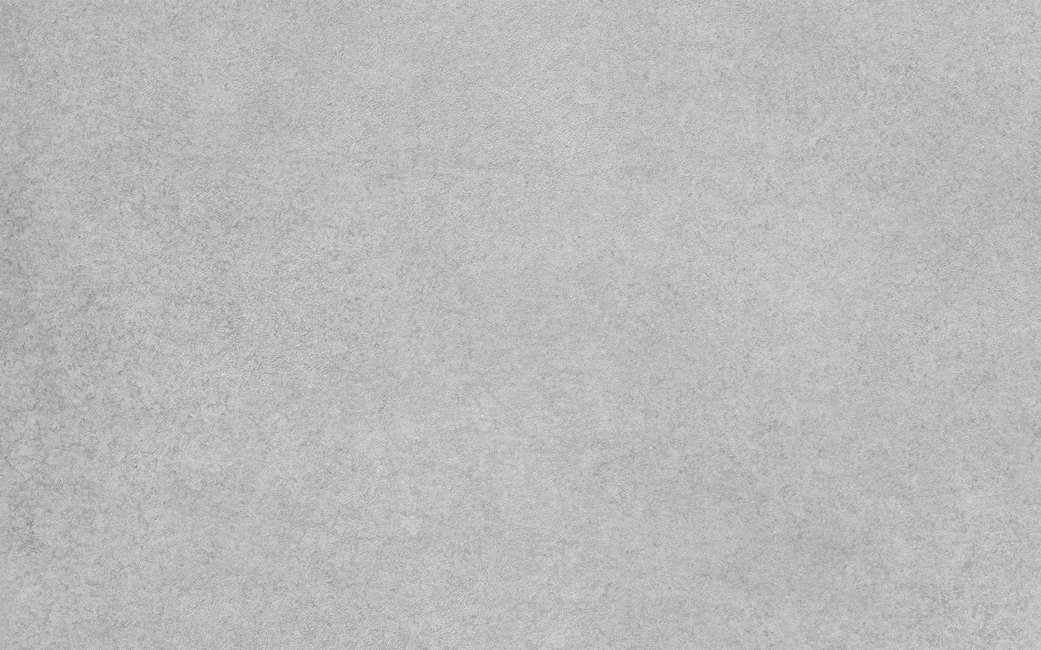 Плитка 010100001560 Ритм серый низ 03 25x40