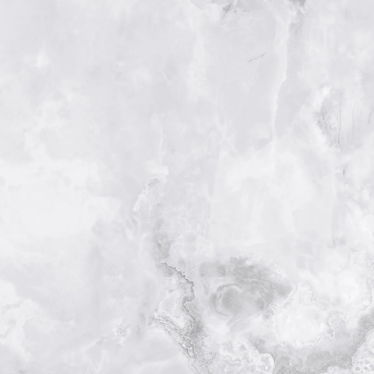 Керамогранит Onyx Silver Satin 60x60