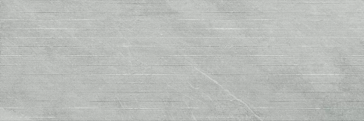 Плитка CI Khan Concept White 40*120