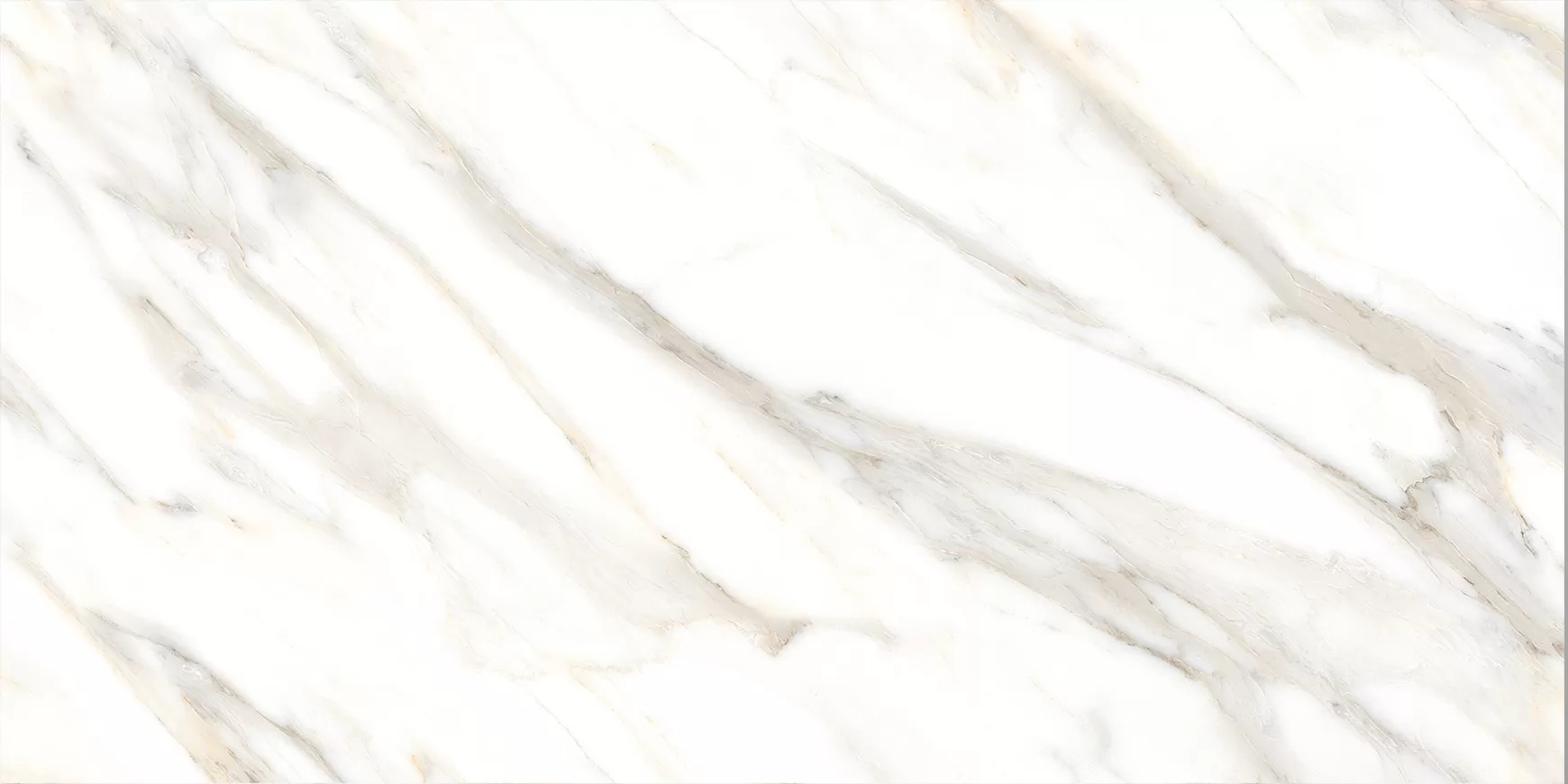 Керамогранит PRO 1014G Calacatta Gold 1200x600