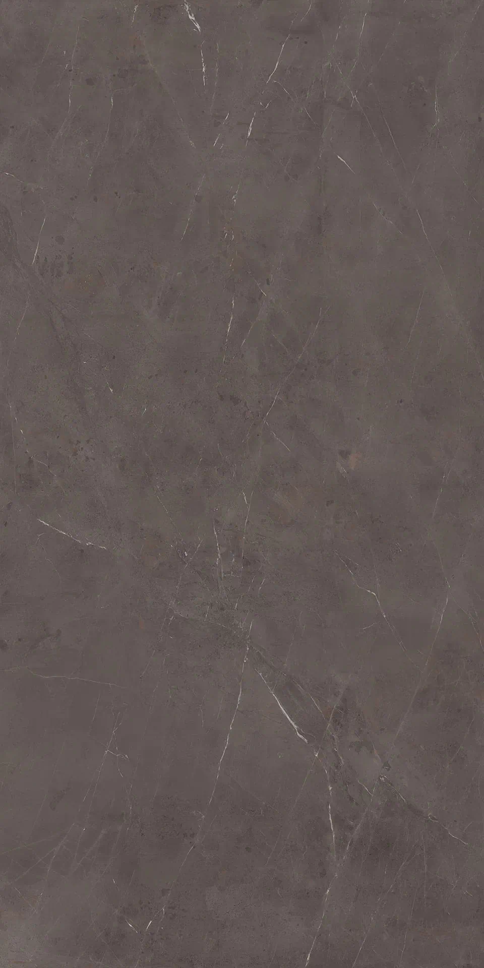 Керамогранит AKGB Precious Brown Silk 160x320