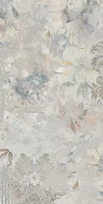 Керамогранит I_Decors Boheme Ret 60x120