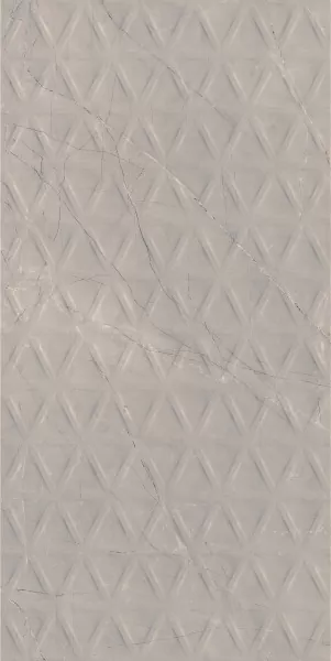 Керамогранит 1018 Satin Decor Glossy 60x120