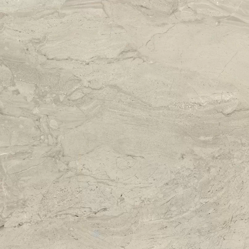 Керамогранит Pienza Avorio Pulido Rect 80x80