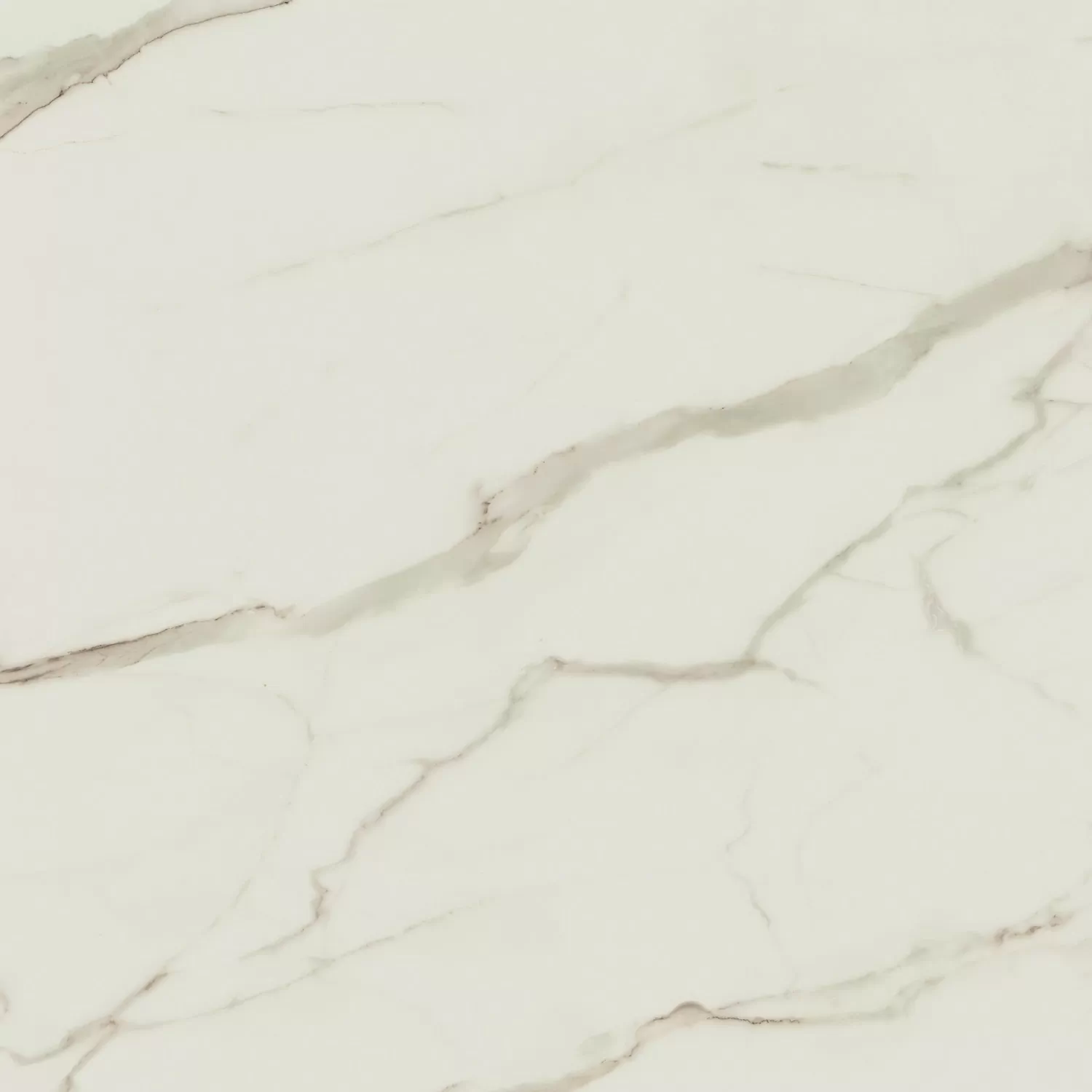 Керамогранит 610010002175 Empire Calacatta Diamond Rett 80x80