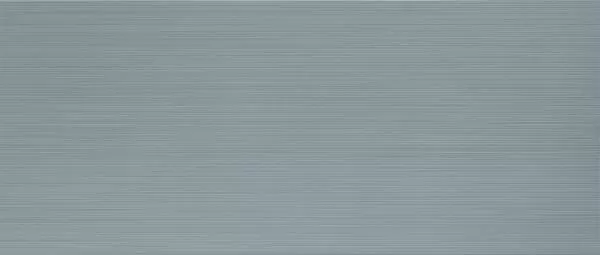 Плитка A6FA Denim Stripes 50x120