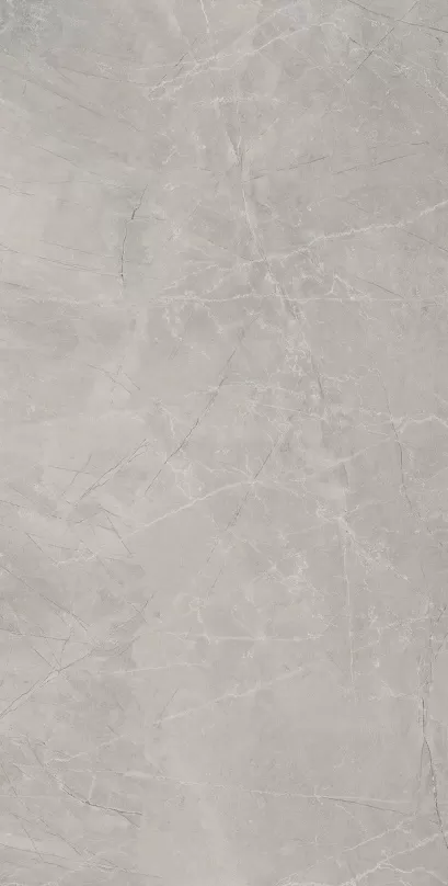 Керамогранит Bayona Silver Natural 120x240