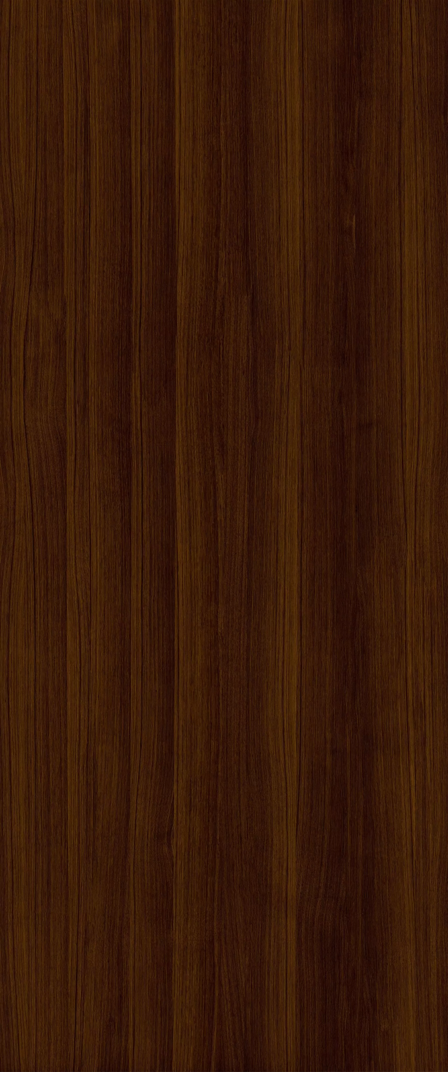 Керамогранит MN615CY301206 Gotland Walnut Matt 6mm 120x300
