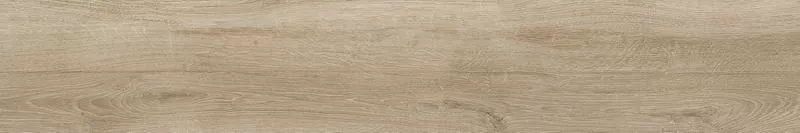 Керамогранит FOA60124D-B Oak 20x120
