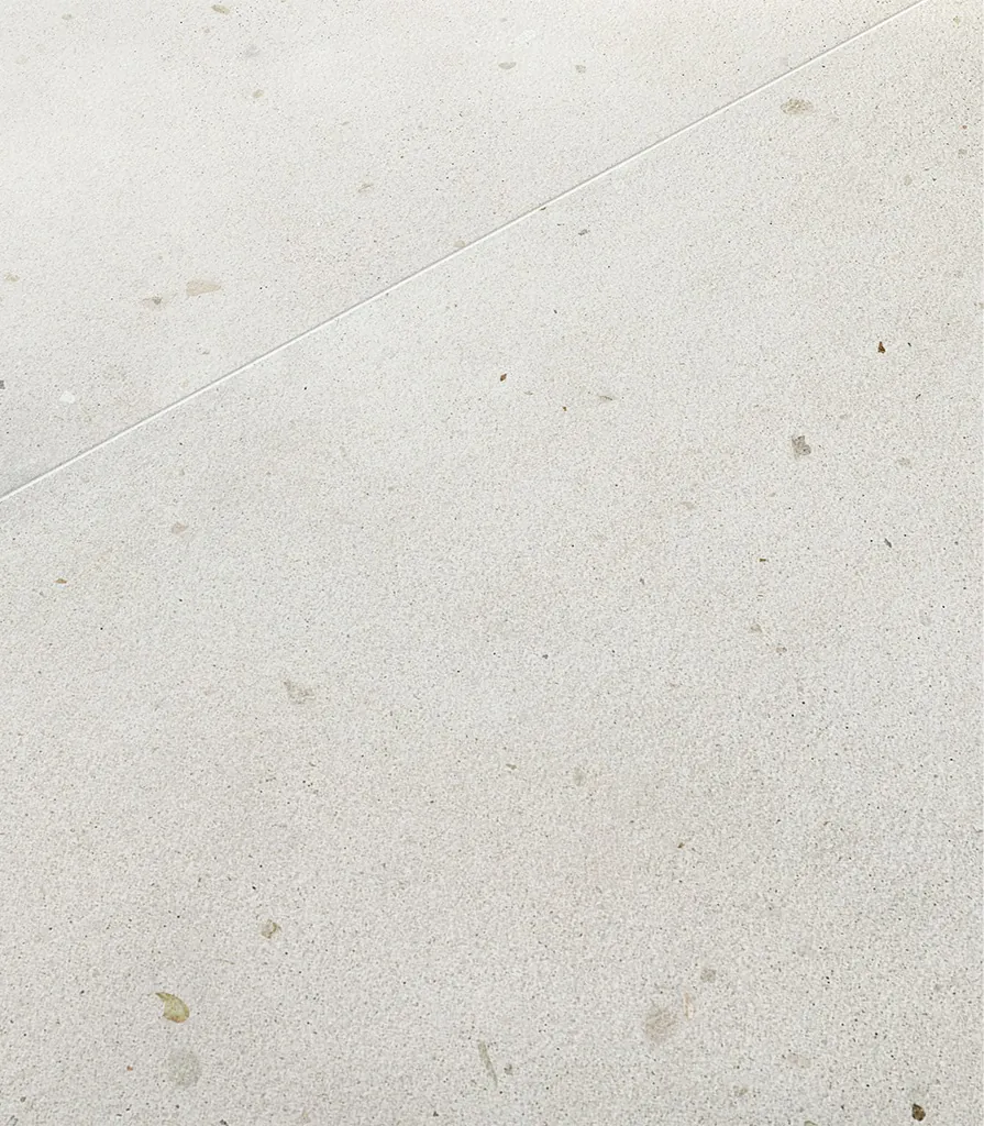 Керамогранит 610130007563 Avantgarde Pure Battiscopa 7.2x80