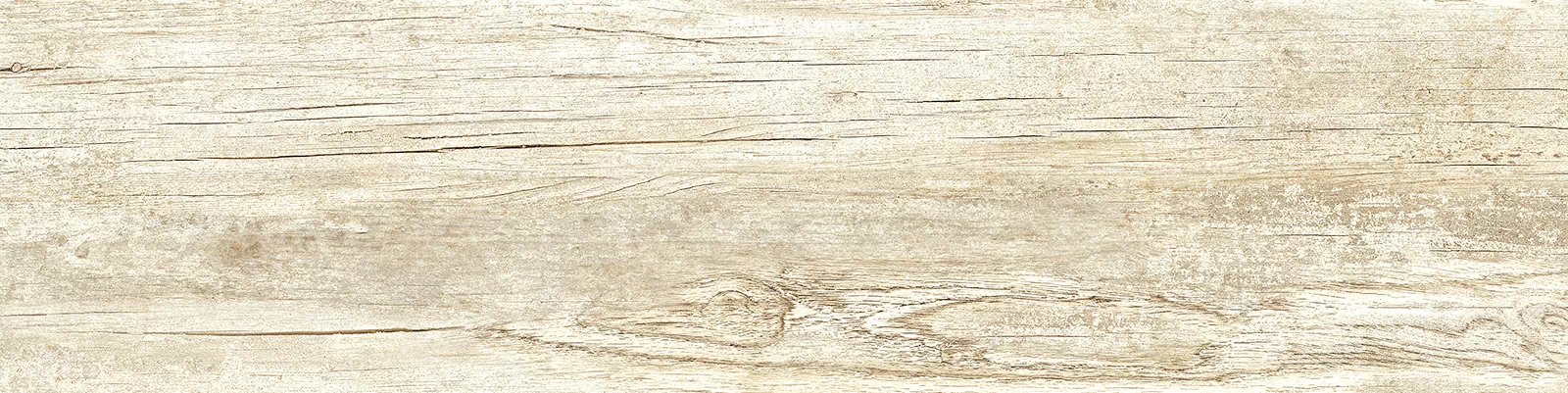 Керамогранит GP1560CHL55 Chalet Color матовый 151x602