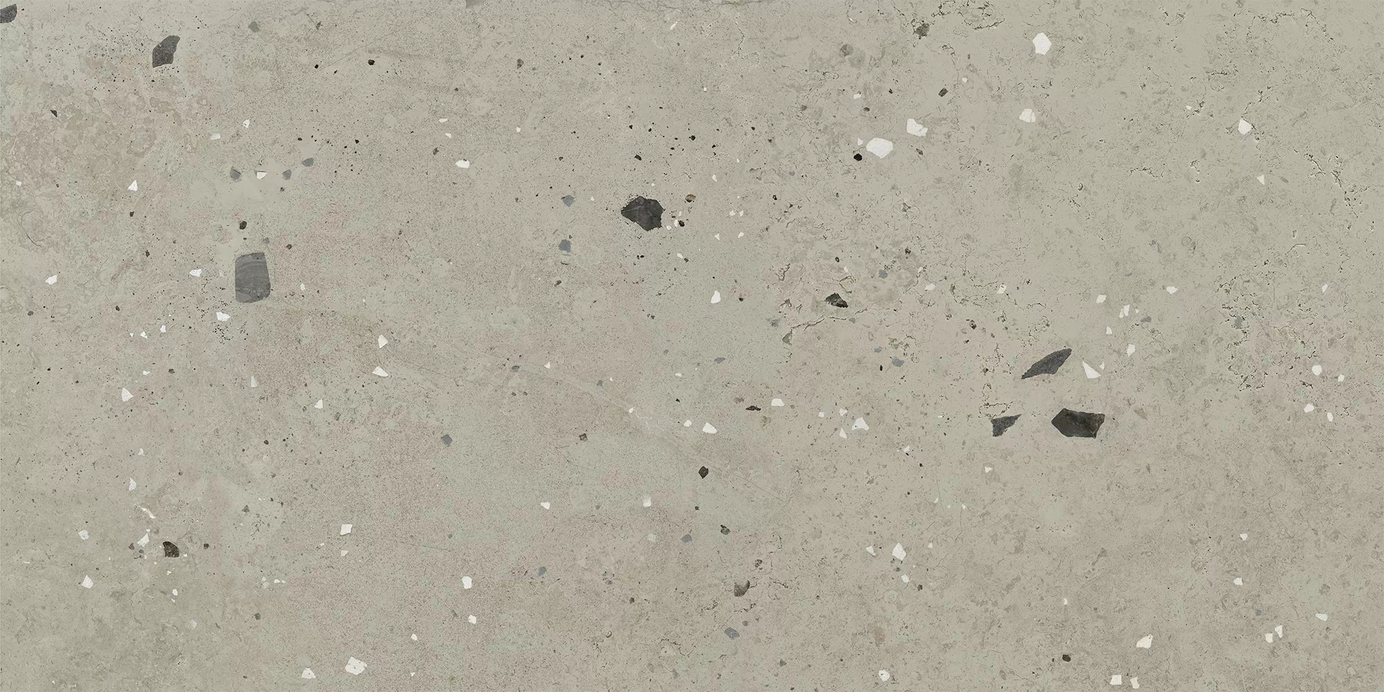 Керамогранит K-2014/MR Etagi Beige 600x1200x10