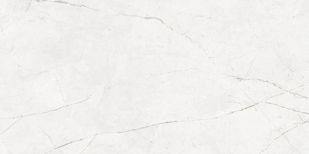 Керамогранит NL00 Nolana White Полированный Рект. 60x120x10