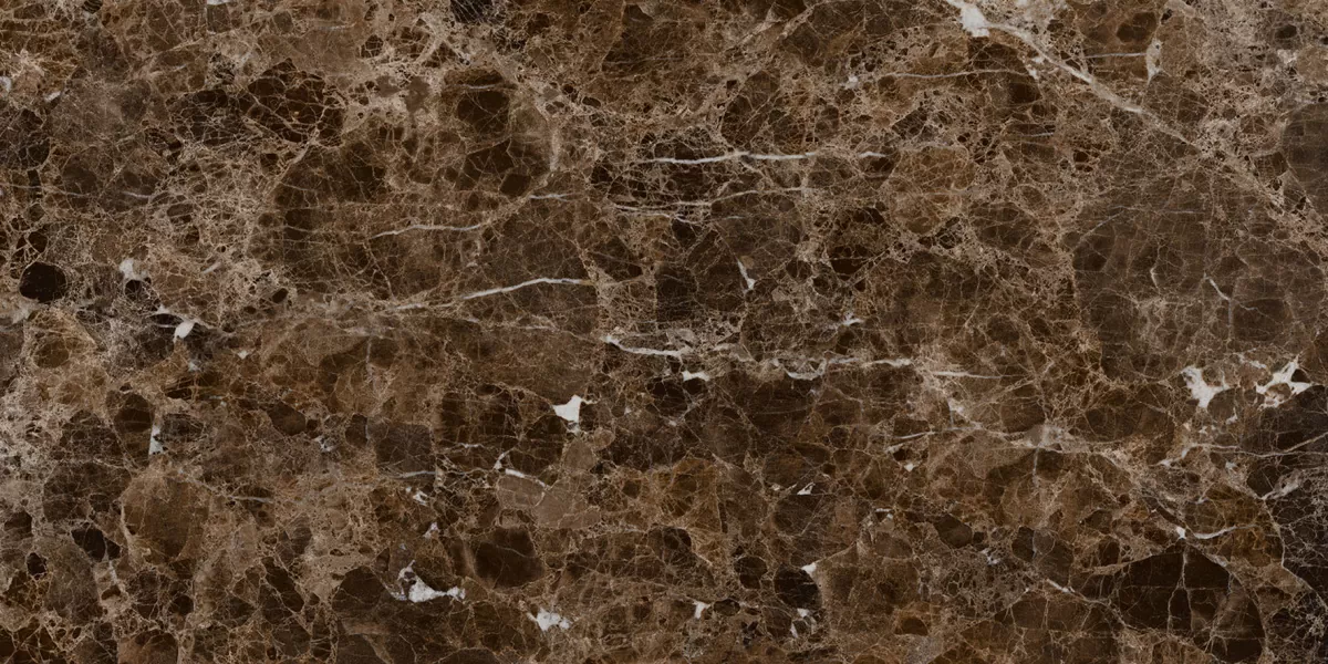 Керамогранит Emperador Brown Полированный 60x120