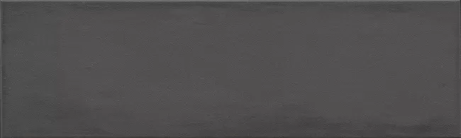Керамогранит 1900 rodapie Basalto 9x20