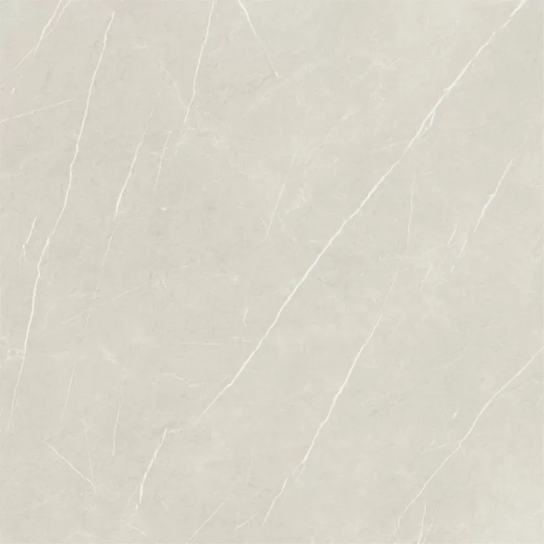 Керамогранит Eternal Cream Pulido 120x120