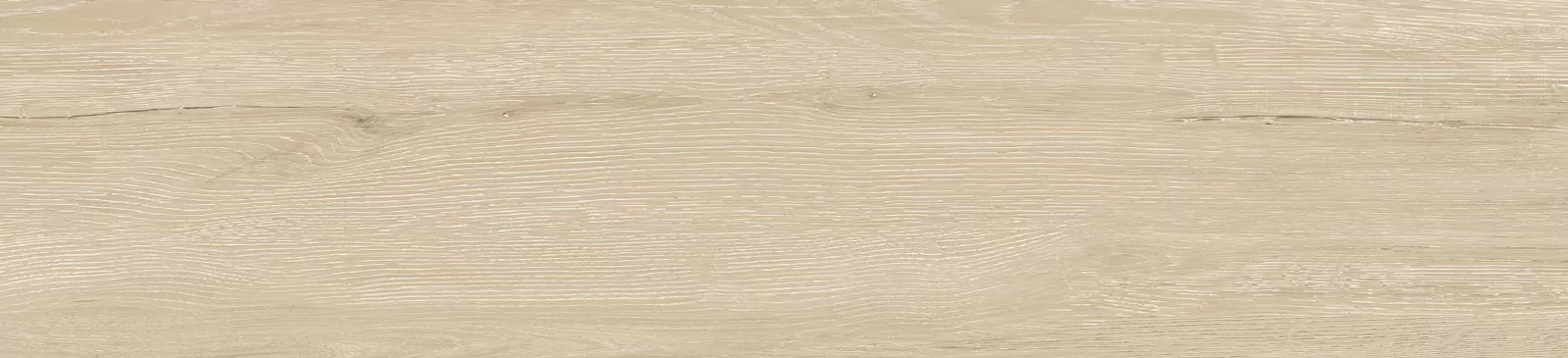 Керамогранит GFA2090GRW04R Grandwood матовый 200x900