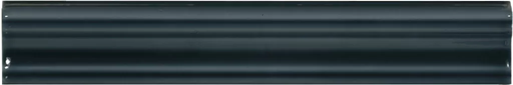 Плитка MOLD OCEAN 5*30