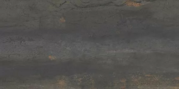 Керамогранит Cast Mint зеленый полированный 60x120